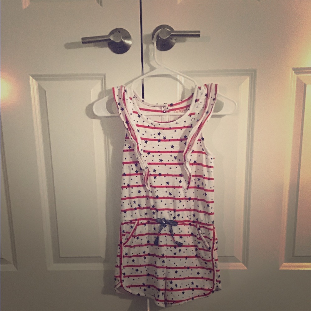 Romper